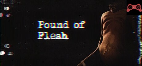 Pound of Flesh System Requirements