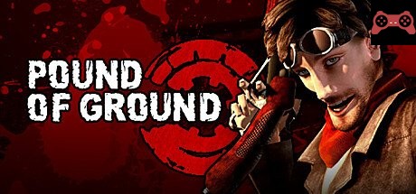 Pound of Ground System Requirements