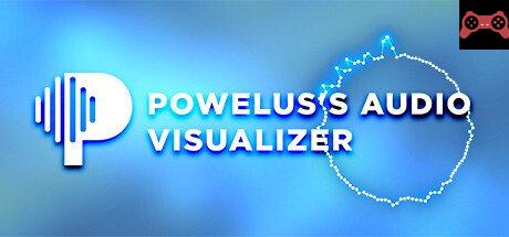 Powelus's Audio Visualizer System Requirements