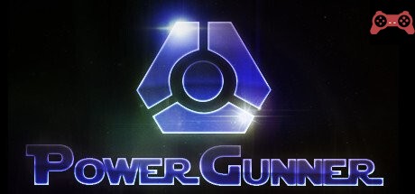 Power Gunner System Requirements