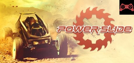Powerslide System Requirements