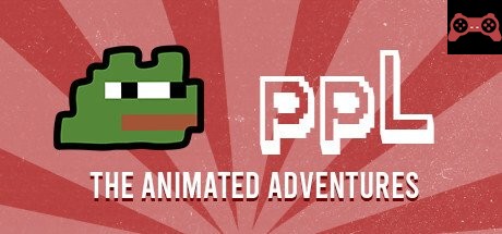 ppL: The Animated Adventures System Requirements