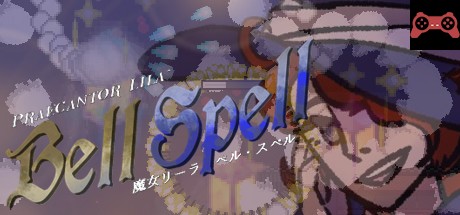 Praecantor Lila ~ Bell Spell System Requirements