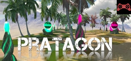 PRATAGON System Requirements