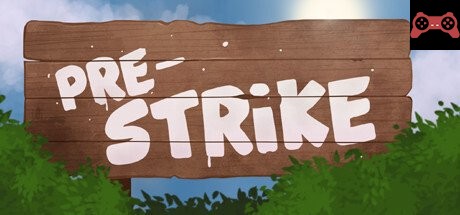 Pre-Strike System Requirements