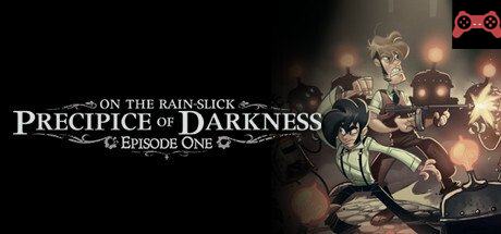 Precipice of Darkness, Episode One System Requirements