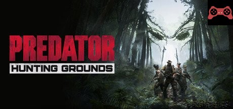 Predator: Hunting Grounds System Requirements