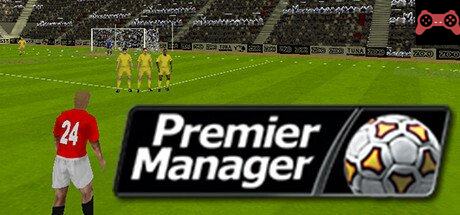 Premier Manager 02/03 System Requirements