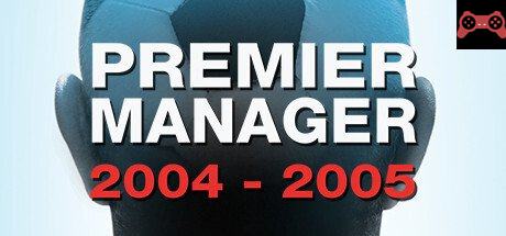 Premier Manager 04/05 System Requirements