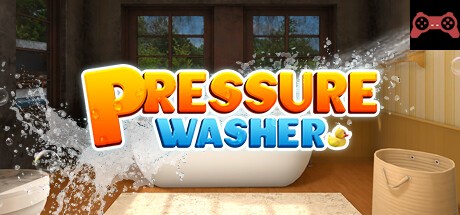 Pressure Washer System Requirements