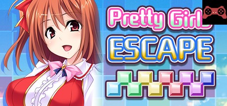Pretty Girls Escape System Requirements
