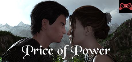 Price of Power System Requirements