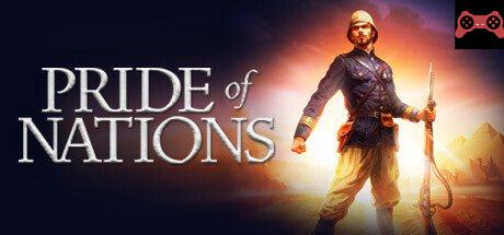 Pride of Nations System Requirements