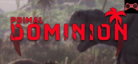Primal Dominion System Requirements