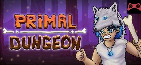 PRIMAL DUNGEON System Requirements
