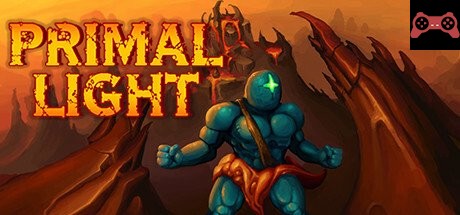 Primal Light System Requirements