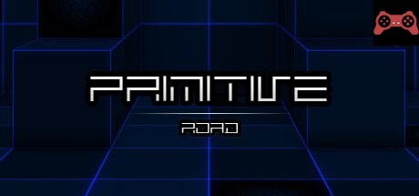 Primitive Road System Requirements
