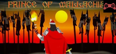 Prince Of Wallachia System Requirements