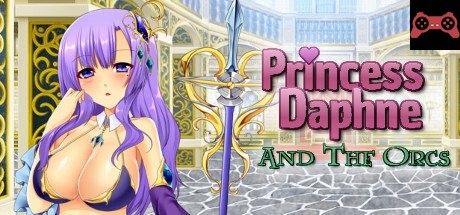 Princess Daphne and the Orcs System Requirements