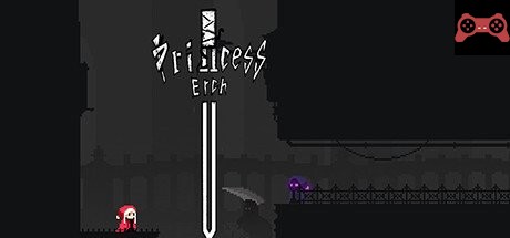 Princess Erch å°”èŒ„å…¬ä¸» System Requirements