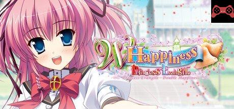 Princess Evangile W Happiness - Steam Edition System Requirements