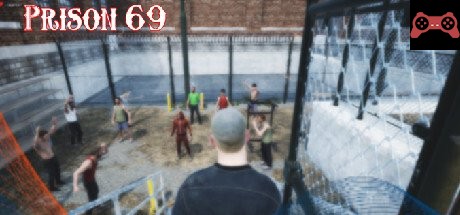 Prison 69 System Requirements