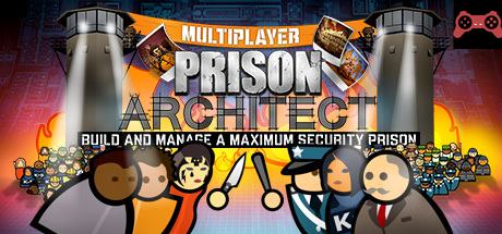 Prison Architect System Requirements