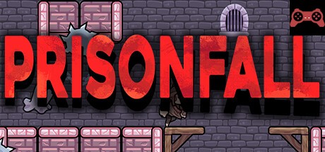 Prisonfall System Requirements