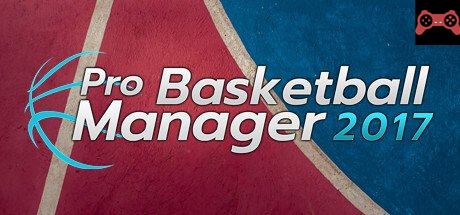 Pro Basketball Manager 2017 System Requirements