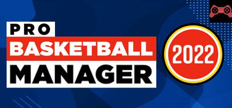 Pro Basketball Manager 2022 System Requirements