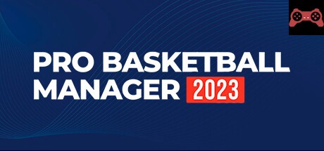 Pro Basketball Manager 2023 System Requirements | Can I Run It