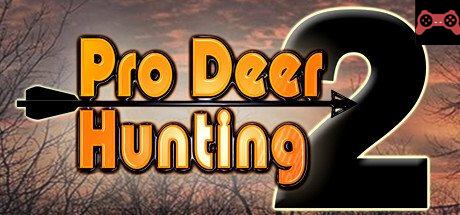Pro Deer Hunting 2 System Requirements