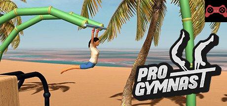 Pro Gymnast System Requirements