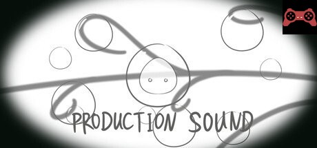 Production Sound / 产声 System Requirements