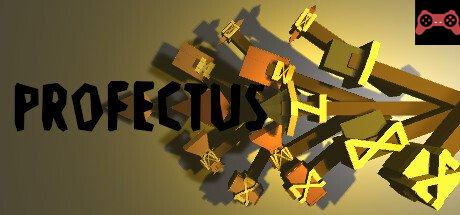 Profectus System Requirements