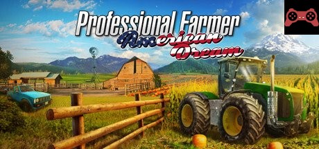 Professional Farmer: American Dream System Requirements