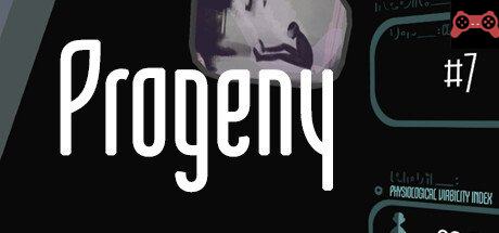 Progeny VR System Requirements