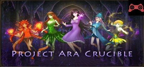 Project Ara - Crucible System Requirements