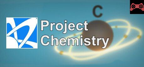 Project Chemistry System Requirements