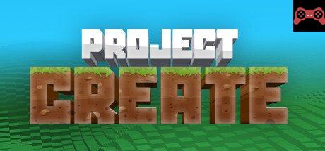 Project Create System Requirements