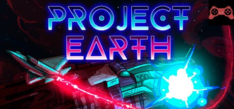 Project Earth System Requirements