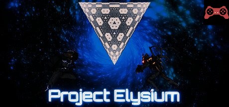 Project Elysium System Requirements