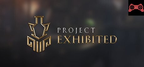 Project Exhibited System Requirements