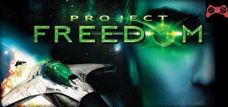 Project Freedom System Requirements