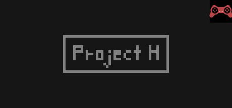 Project H System Requirements