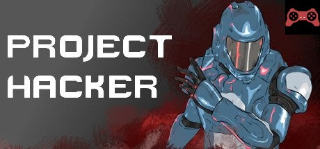 Project Hacker System Requirements
