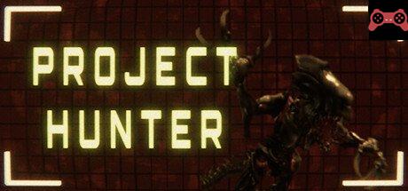 Project Hunter System Requirements