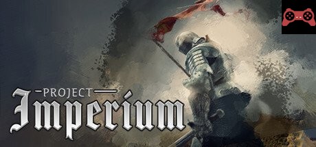 Project Imperium System Requirements