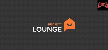 Project Lounge System Requirements