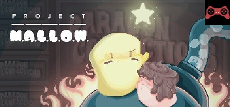 Project MALLOW System Requirements